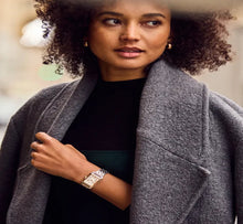 Load image into Gallery viewer, BULOVA Sutton 98L328