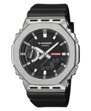 Load image into Gallery viewer, G-SHOCK G-STEEL 2100 Series GM2100M-1A