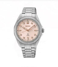 Load image into Gallery viewer, SEIKO SUR597 Prospex Sea SUR597