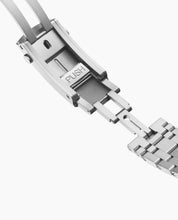 Load image into Gallery viewer, SEAMASTER DIVER 300M OMEGA CO‑AXIAL MASTER CHRONOMETER CHRONOGRAPH 44 MM 210.30.44.51.01.001