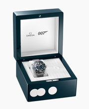 Load image into Gallery viewer, OMEGA SEAMASTER DIVER 300M 210.30.42.20.03.002