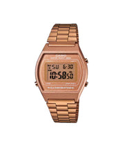 Load image into Gallery viewer, CASIO VINTAGE B640WC-5AVT