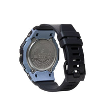 Load image into Gallery viewer, G-SHOCK DIGITAL WOMEN GMDB300-1