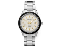 Load image into Gallery viewer, SEIKO PRESAGE SRPG03