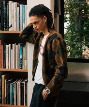 Load image into Gallery viewer, G-SHOCK G-STEEL 2100 Series GM2100M-1A