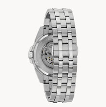 Load image into Gallery viewer, BULOVA CLASSIC SUTTON 96A187