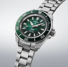 Load image into Gallery viewer, SEIKO PROSPEX DIVER SRPL53