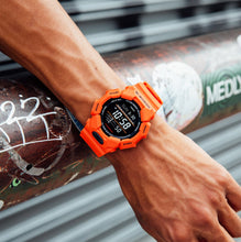 Load image into Gallery viewer, G-SHOCK DIGITAL GD-010 SERIES GD010-4