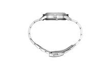 Load image into Gallery viewer, SEIKO PRESAGE SRPG03