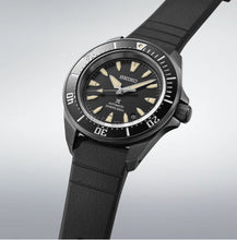 Load image into Gallery viewer, SEIKO PROSPEX DIVER SRPL15