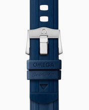 Load image into Gallery viewer, OMEGA-SEAMASTER DIVER 300M CO‑AXIAL MASTER CHRONOMETER 42 MM 210.22.42.20.03.001
