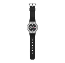 Load image into Gallery viewer, G-SHOCK G-STEEL 2100 Series GM2100M-1A