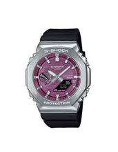 Load image into Gallery viewer, G-SHOCK  2100 Series GBM2100A-4B