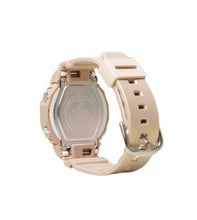 Load image into Gallery viewer, G-SHOCK ANALOG-DIGITAL WOMEN GMAP2100ST9A