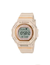 Load image into Gallery viewer, G-SHOCK GMDB300-4