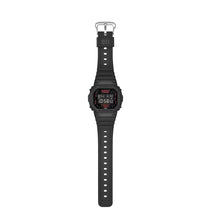 Load image into Gallery viewer, G-SHOCK DIGITAL 5600 SERIES DW5600STT-1