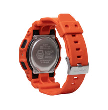 Load image into Gallery viewer, G-SHOCK DIGITAL GD-010 SERIES GD010-4