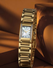 Load image into Gallery viewer, BULOVA Marc Anthony Harmony 98R301