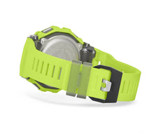 Load image into Gallery viewer, G-SHOCK G-SHOCK MOVE GBD-200 SERIES GBD200-9