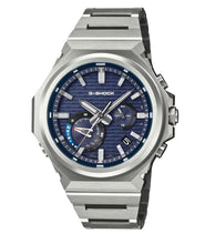 Load image into Gallery viewer, G-SHOCK G-STEEL GST-B1000 Series GSTB1000D-2A