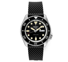 Load image into Gallery viewer, SEIKO 5 SPORTS SRPD95