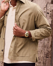 Load image into Gallery viewer, CITIZEN Sport Luxury CA4684-54X