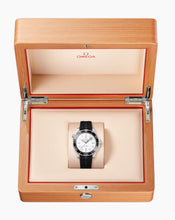 Load image into Gallery viewer, OMEGA SEAMASTER DIVER 300M OMEGA CO‑AXIAL MASTER CHRONOMETER 42 MM 210.32.42.20.04.001