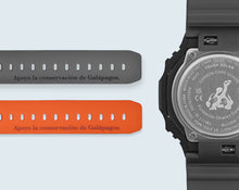 Load image into Gallery viewer, G-SHOCK ANALOG-DIGITAL 2100 Series GA-B2100DF-4A