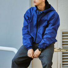 Load image into Gallery viewer, G-SHOCK ANALOG-DIGITAL 2100 Series GA2100-1A