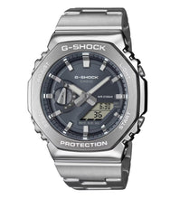Load image into Gallery viewer, G-SHOCK SERIES 2100 GM2100D-8A