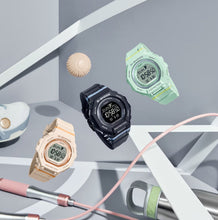 Load image into Gallery viewer, G-SHOCK GMDB300-4