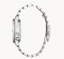 Load image into Gallery viewer, CITIZEN Tsuyosa NJ0150-56L