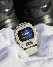 Load image into Gallery viewer, G-SHOCK GBD200UU-9