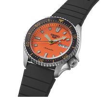 Load image into Gallery viewer, SEIKO 5 SPORTS SKX SERIES SRPL89