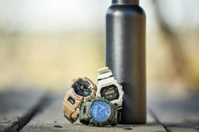 Load image into Gallery viewer, G-SHOCK GBD200UU-9