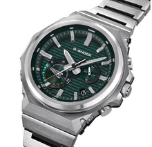 Load image into Gallery viewer, G-SHOCK GSTB1000D-3A