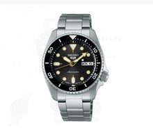 Load image into Gallery viewer, SEIKO 5 Sports SKX series SRPL79