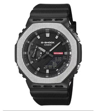 Load image into Gallery viewer, G-SHOCK G-STEEL 2100 Series GM2100BM-1A