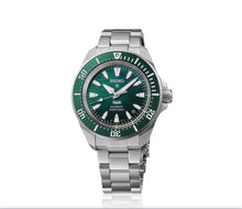 Load image into Gallery viewer, SEIKO PROSPEX DIVER SRPL53