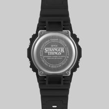Load image into Gallery viewer, G-SHOCK DIGITAL 5600 SERIES DW5600STT-1