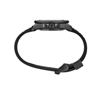 Load image into Gallery viewer, SEIKO PROSPEX DIVER SRPL15