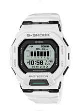 Load image into Gallery viewer, G-SHOCK GBD200-7