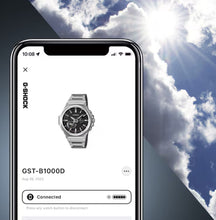 Load image into Gallery viewer, G-SHOCK GSTB1000D-3A