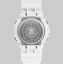 Load image into Gallery viewer, G-SHOCK EVANGELION GA110EVA30-7