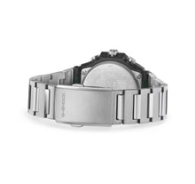 Load image into Gallery viewer, G-SHOCK GSTB1000D-3A