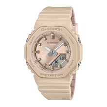 Load image into Gallery viewer, G-SHOCK ANALOG-DIGITAL WOMEN GMAP2100ST9A