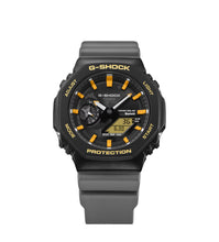 Load image into Gallery viewer, G-SHOCK ANALOG-DIGITAL 2100 Series GA-B2100DF-1A