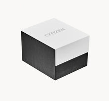 Load image into Gallery viewer, CITIZEN Sport Luxury CA4684-54X