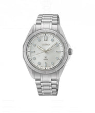 Load image into Gallery viewer, SEIKO Prospex Sea SUR595