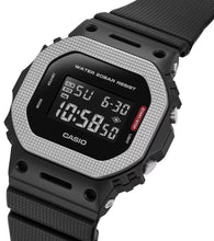 Load image into Gallery viewer, G-SHOCK 5600 SERIES GM5600BM-1